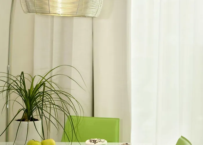 Doubletree By Hilton - Plaza Hotel Kluž