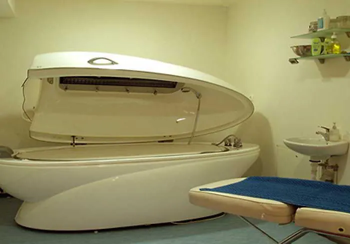 Hotel Doubletree By Hilton - Plaza