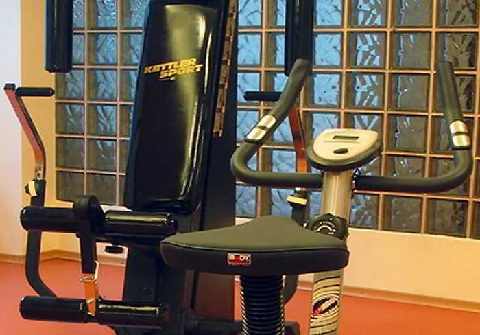 Doubletree By Hilton - Plaza Cluj-Napoca